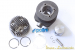 Zylinderkit POLINI - 177cm³ - MIT ABE / TÜV! - PX 125-150 / GTR / TS / Sprint
